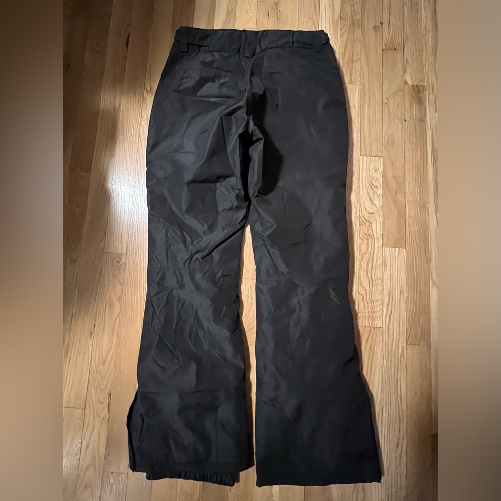 Women’s ROXY Snow Pants , Size Large